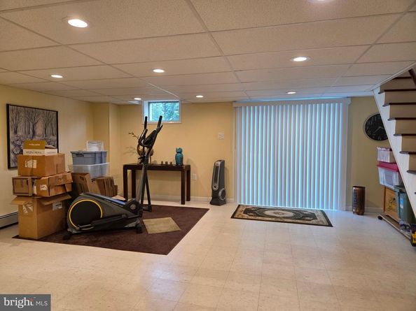 215 Gravel Hill Road, Huntingdon Valley PA 19006