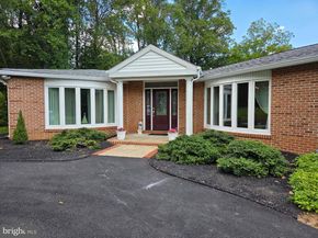 215 Gravel Hill Road, Huntingdon Valley PA 19006