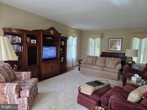 215 Gravel Hill Road, Huntingdon Valley PA 19006