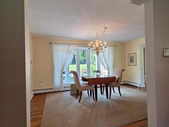 215 Gravel Hill Road, Huntingdon Valley PA 19006