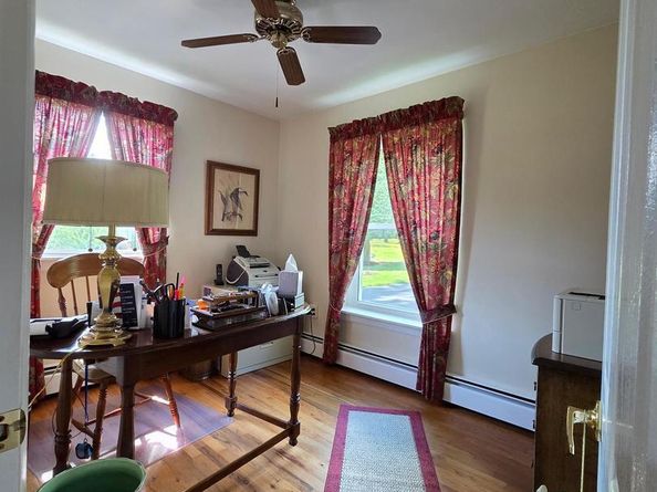 215 Gravel Hill Road, Huntingdon Valley PA 19006