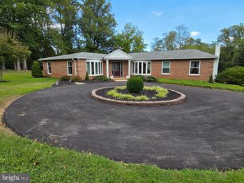 215 Gravel Hill Road