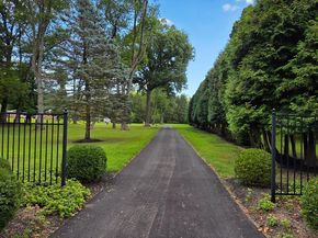 215 Gravel Hill Road, Huntingdon Valley PA 19006