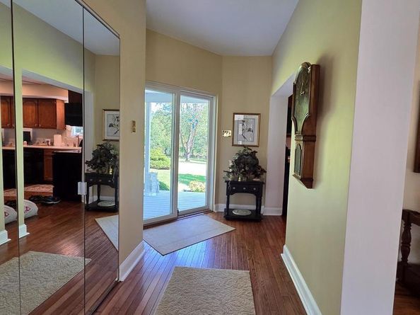215 Gravel Hill Road, Huntingdon Valley PA 19006