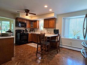 215 Gravel Hill Road, Huntingdon Valley PA 19006