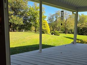 215 Gravel Hill Road, Huntingdon Valley PA 19006