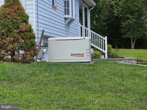 215 Gravel Hill Road, Huntingdon Valley PA 19006