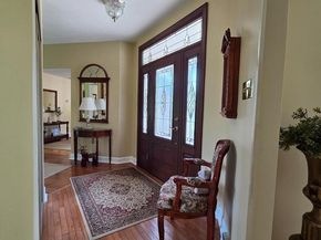 215 Gravel Hill Road, Huntingdon Valley PA 19006
