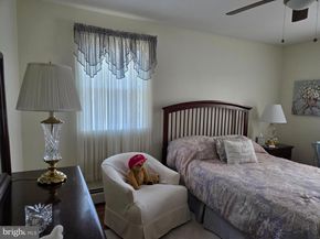 215 Gravel Hill Road, Huntingdon Valley PA 19006