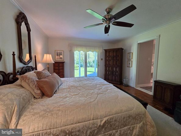 215 Gravel Hill Road, Huntingdon Valley PA 19006