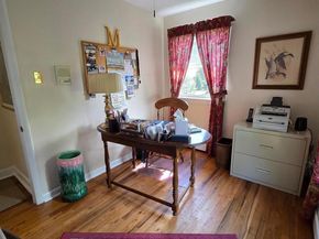 215 Gravel Hill Road, Huntingdon Valley PA 19006