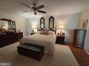 215 Gravel Hill Road, Huntingdon Valley PA 19006