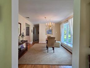 215 Gravel Hill Road, Huntingdon Valley PA 19006