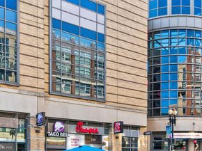 3303 Sherman Avenue NW B, Washington DC 20010