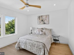 3303 Sherman Avenue NW B, Washington DC 20010
