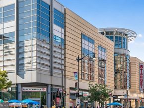 3303 Sherman Avenue NW B, Washington DC 20010