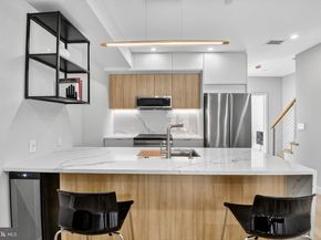 3303 Sherman Avenue NW B, Washington DC 20010