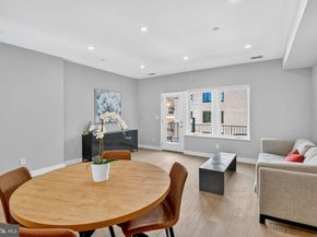 3303 Sherman Avenue NW B, Washington DC 20010