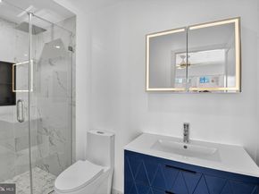 3303 Sherman Avenue NW B, Washington DC 20010