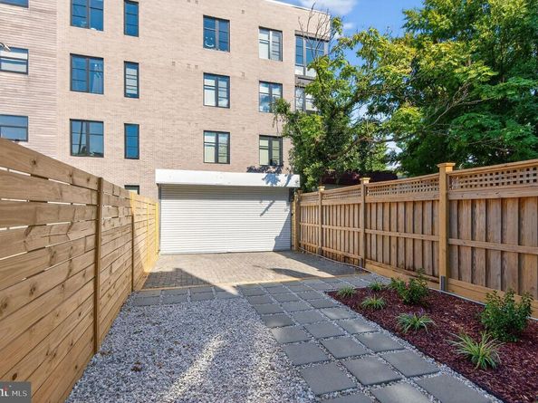3303 Sherman Avenue NW B, Washington DC 20010