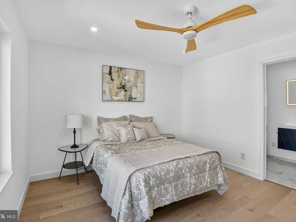 3303 Sherman Avenue NW B, Washington DC 20010