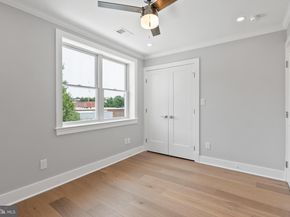 1841 E Street NE, Washington DC 20002