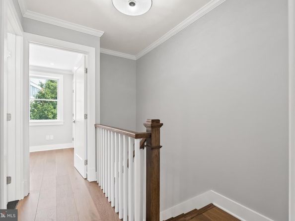 1841 E Street NE, Washington DC 20002