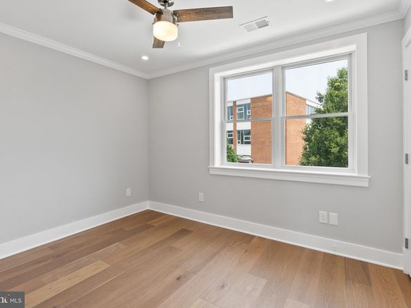 1841 E Street NE, Washington DC 20002