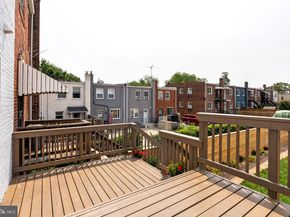 1841 E Street NE, Washington DC 20002