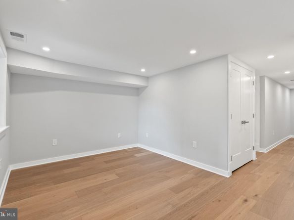 1841 E Street NE, Washington DC 20002