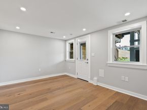 1841 E Street NE, Washington DC 20002