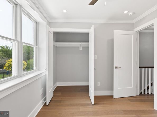 1841 E Street NE, Washington DC 20002