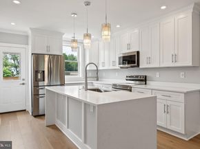 1841 E Street NE, Washington DC 20002