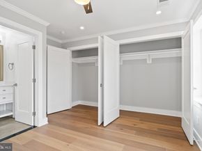 1841 E Street NE, Washington DC 20002