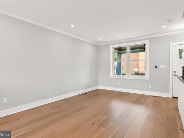 1841 E Street NE, Washington DC 20002