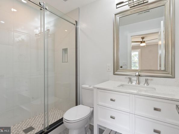 1841 E Street NE, Washington DC 20002
