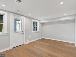 1841 E Street NE, Washington DC 20002