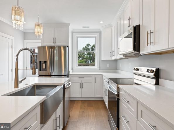 1841 E Street NE, Washington DC 20002