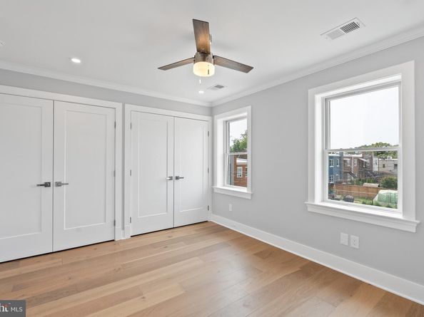 1841 E Street NE, Washington DC 20002