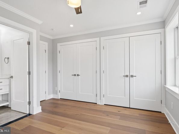 1841 E Street NE, Washington DC 20002