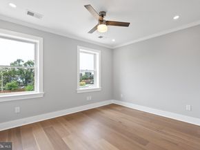 1841 E Street NE, Washington DC 20002