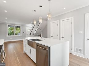 1841 E Street NE, Washington DC 20002