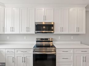 1841 E Street NE, Washington DC 20002