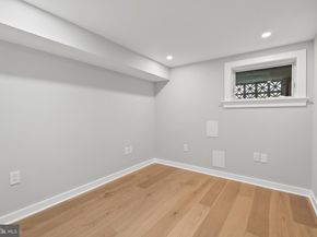 1841 E Street NE, Washington DC 20002