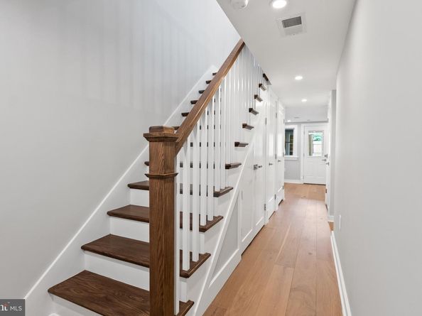 1841 E Street NE, Washington DC 20002