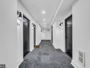 919 12TH Street NE 202, Washington DC 20002