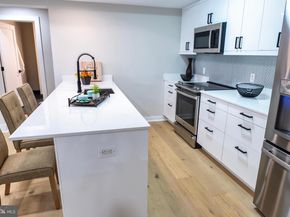 919 12TH Street NE 202, Washington DC 20002