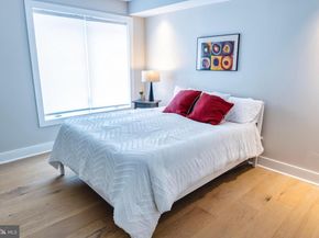 919 12TH Street NE 202, Washington DC 20002