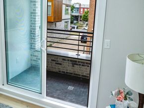 919 12TH Street NE 202, Washington DC 20002