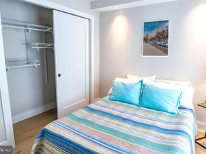 919 12TH Street NE 202, Washington DC 20002